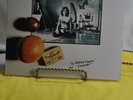 Syd Barrett The Madcap Laughs Double Vinyl Harvest Label SABB11314 Pink Floyd
