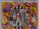 ROLLING STONES AFTERMATH LONDON SLC235 Japan VINYL LP