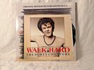 Walk Hard: The Dewey Cox Story soundtrack Red Vinyl LP Rare   /500  OOP