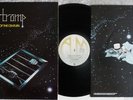 RARE EX+   SUPERTRAMP CRIME OF THE CENTURY 1974 A&M UK RE LP PROG ROCK ART ROCK