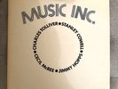 CHARLES TOLLIVER MUSIC INC STRATA EAST LP SES 1971 ORIGINAL STEREO PRESSING