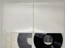 PINK FLOYD THE WALL Japan LP [40232ER]