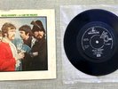 The Beatles Collection 7