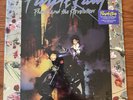 Prince and the Revolution Purple Rain Sealed Vinyl | NPG Records Remaster German