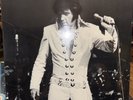 Elvis That's The Way It Is LP LSP-4445 Sealed