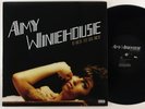Amy Winehouse 