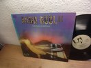 Amon Düül II – Carnival In Babylon rare LP 1972 mint- Krautrock + orig Gatefold