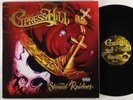 Cypress Hill 