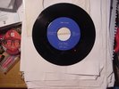 RARE SOUL/FUNK   RPM BAND   STREET PEOPLE/ALL ALONE IN THE CITY  RPM408011