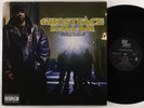 Ghostface Killah 