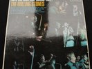ROLLING STONES Have You Seen Your Mother Live UK DG Decca 1966 *EX+* LP