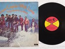 1st MONO Press Los Hermanos Lopez Orch “From Caguas With Love” Rare Guaguanco.