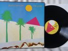 THE CURE boys don't cry NEAR MINT 1983 DUTCH LP NEW WAVE PUNK EMO ROCK NM