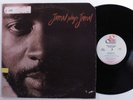 AHMAD JAMAL Jamal Plays Jamal 20TH CENTURY LP VG+ o