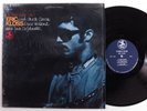 ERIC KLOSS To Hear Is To See  PRESTIGE LP VG+ SHRINK o
