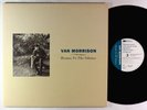 Van Morrison - Hymns To The Silence LP - Polydor UK NM