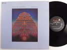 PHAROAH SANDERS Elevation ABC/IMPULSE LP VG+ gatefold o