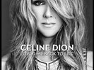Céline Dion Loved Me Back To Life NEAR MINT Columbia Vinyl LP