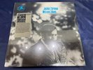 SEALED  JACKIE MCLEAN STRANGE BLUES PRESTIGE OJC-354 STICKER SHRINK MONO US LP