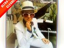 Elton John - Greatest Hits Vinyl LP [1974] MCA 2128