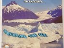 El Gran Combo ‎– In Alaska: Breaking The Ice - Salsa 1984