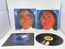 Steve Lacy - Gemini Rights Vinyl LP Record *Read*