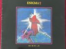 Vinyl Electronic - Enigma - Mcmxc A.D