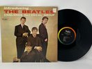 Beatles - 