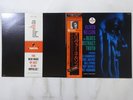 Oliver Nelson   The Blues And The Abstract   Impulse  YP-8501-AI Japan   LP OBI