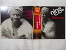 Nina Simone Baltimore CTI Records GP 3161 Japan  VINYL LP OBI