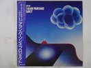 The Alan Parsons Project The Best Of Arista 25RS-209 Japan  VINYL LP OBI