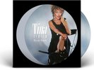 Tina Turner ‎– Private Dancer PICTURE DISC VINYL 40th Anniversary LP NEW SEALED