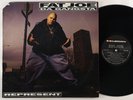 Fat Joe 