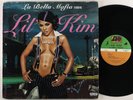Lil Kim 