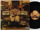 Slum Village 