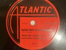 Professor Longhair- Mardi Gras In New Orleans/ She Walks Right In Atlantic 78