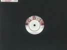 ISAACS, Gregory/JUNIOR BYLES - Babylon Too Rough - Vinyl (10