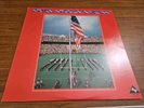 OHIO STATE UNIVERSITY MARCHING BAND Stars, Stripes 'n Brass 1982 Vinyl LP - VG+