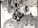 Beatles 