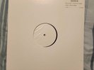 COLDPLAY 'A HEAD FULL OF DREAMS' - 2024 Reissue TEST PRESSING