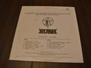 RUSH - 'EVERYTHING YOUR LISTENERS WANTED TO HEAR...