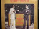 Ralfi Pagan Presenta Johnny Nelson – El Principe De La Salsa Original Pressing
