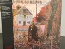 Black Sabbath - Rhino High Fidelity - HiFi - Numbered #1836 Rare Ships same day