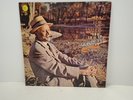 VG Vinyl LP The Horace Silver Quintet Song for my Father BLP 4185 Mono  1966