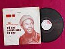 The Lone Ranger – On The Other Side Of Dub  / Reggae Dancehall Dub RootsVinyl LP