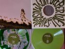 Kacey Musgraves • Deeper Into The Well • Expanded LP Green Liquid•Filled Vinyl