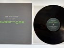 *JOY DIVISION* *SUBSTANCE* *1977-1980* *1988 UK 1ST PRESS* *VINYL RECORD LP*
