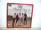 THE NEW SEEKERS Best Of SEALED QUADRADISC LP 1973 ELEKTRA EQ-5051 QUADRAPHONIC