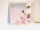 AL GREEN  7