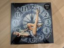 Laufey - (TOUR EXCLUSIVE) A Matter of Time - Evening Vinyl - AVAILABLE TO SHIP